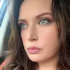 Jamie Torrez - @jamietorrez0 - TikTok