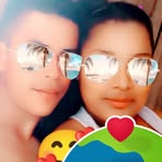 Jamileht Torrez - Facebook