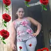 jamitorrez542 - @hstbatan - TikTok
