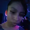 @jamitorrez - @jamitorres40 - TikTok