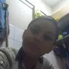 paola polanco - @jamitorrez332 - TikTok