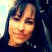 Jaime Travis - Facebook