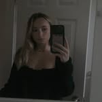 jamie - @jamie_travis - Instagram