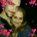 Jamie N Travis Franklin - Facebook