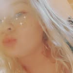 Jamie Travis - @jamietravis2021 - Instagram