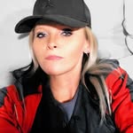 Jamie Travis - @jmetravis - Instagram