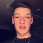 𝙹𝕒𝓶ɪ𝐞 𝐓𝑟𝒂Ⓥ𝗂𝘴 - @jamie.travis20 - Instagram