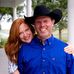 Jamie Travis - Facebook