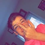 Jamie Travis - @jamies.finssta69 - Instagram