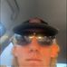 Jamie Travis - Facebook