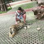 Jamie Travis Marland - @jamietravismarland - Instagram