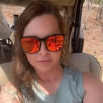 @jamietravis31 - Instagram