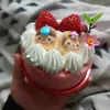 Jamie.Travis - @taylotoylqm - TikTok