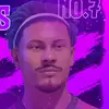 JamieTravis_7 - @jamietravis_7 - TikTok