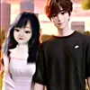 JamieTravis - @summewao7js - TikTok