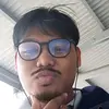 JamilTravis - @jamiltravis - TikTok