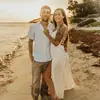 J A M I - @jamityler4 - TikTok