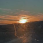 @jami_tyler_23 - Instagram