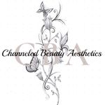 Jamie Tyler - St. George Esthetician - @channeledbeautyaesthetics - Instagram