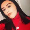 Jami Tyler Godwin - @jgodwin4b - TikTok
