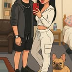 Jamie Tyler - Facebook