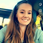 Jamie Tyler - Facebook