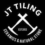 Jamie tyler - @j.t.tiling - Instagram