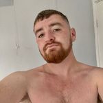 Jamie Tyler - @jamietylerjt - Instagram