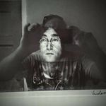 Jamie Tyler - @jamietyler1966 - Instagram