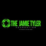 Jamie Tyler - @thejamietylerfoundation - Instagram