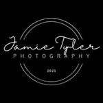 Jamie Tyler Photography - @jamie_tyler_photography - Instagram