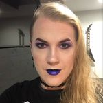 Jamie Tyler - @jamietylermedia - Instagram