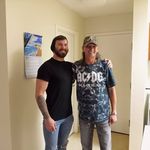 Jamie Tyler - @jamie.tyler.7355 - Instagram