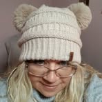 Jamie Tyler - Facebook