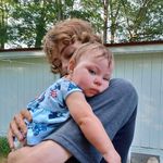 Jamie Tyler Coville - @jamiecoville - Instagram