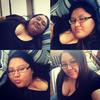 JamieTyler🐺🍉🌸🇸🇻🇺🇸 - @jamietyler28 - TikTok