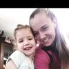 jamietyler6349 - @jamietyler6349 - TikTok