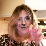 Jamie Tyler - @jamietylercd13 - Instagram