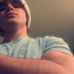 Swole Jamie Tyler - @swolejamietyler - Instagram