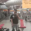 Tyler - @tylerjami09 - TikTok