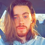 Tyler West - @jamie.tyler.west - Instagram