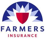 Farmer's: Jamie Vance Agency - @farmers_jamievance - Instagram