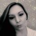 Jaime Vance - Facebook