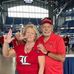 Jami Vance - Facebook
