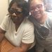 Jami Vance - Facebook