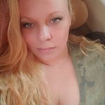 Jami Vance - @jami9684 - Instagram