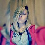 Jasmine vance - @jami_vance - Instagram