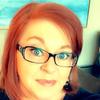 Jami Vance - @jamivance1 - TikTok