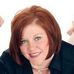 Jami Vance, Branch Manager of BrightStar Care of Washington County - Facebook