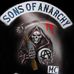 Jamie Vance - Facebook